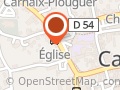 Office des sports