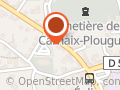 Services Funeraires Mollet - Pompes Funèbres et Marbrerie Astreinte décès 24h/24 et 7 jrs/7