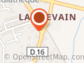 Kloar Esthétique