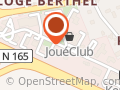 Meubles LE GAD