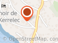 Tennis Club de Trébeurden