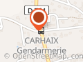 Centre Equestre