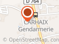 Gendarmerie Nationale
