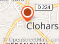 Pharmacie De Clohars