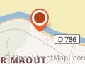 Locations du Grand Rocher
