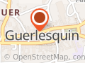 Le Bec Gaël