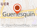 Bargueden