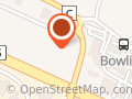 REPAR' STORES