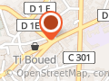 Ti Boued.