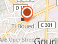 Régent Yves