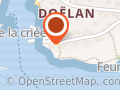 Villa Ponant Doëlan