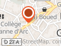 Chez Loeiz