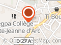 Point Information Jeunesse de Gourin