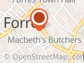 FORRES GROUPS ACTION LTD.