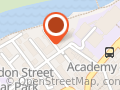 Scottish Childrens Reporters Administration