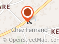 Chez Fernand