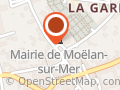 Mairie
