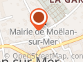 Agence Groupama Moelan Sur Mer