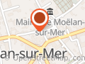 La Com'Édit