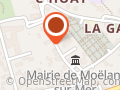 Gendarmerie Nationale