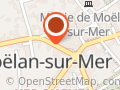 Aux Sentiers Fleuris