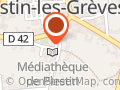 Le Quere Gabriel