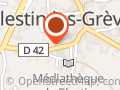 Groupama