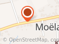 PROXI SUPER, votre épicerie à Moëlan-sur-Mer