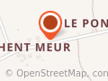 Gendarmerie