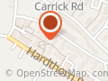 Virtual Assistant Dumfries