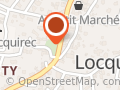 CONCIERGERIE LOCQUIRECOISE