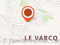 Maison de vacances à Locquirec