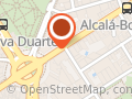Nuestro Hogar SRL