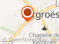 Moneygram Chez Patrick - Moelan Sur Mer