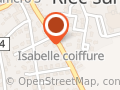 Isabelle Coiffure