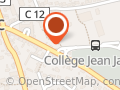 Collège Jean Jaurès