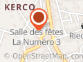 Presbytère
