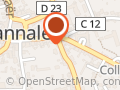 Agence Calvez Morin