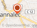 Salles Communales Ti Laouen