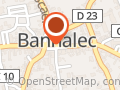 Bannalec Ambulances