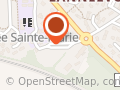 Lycée Sainte Marie