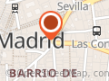 Escuela Parroquial Santa Maria