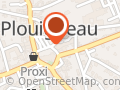 Médiathèque de Plouigneau