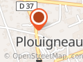Cabinet Vétérinaire de PLOUIGNEAU