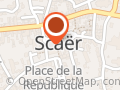 Le Central