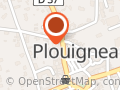 Kebab Plouigneau