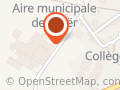 SYLETAL menuiserie et service de modélisation impression 3D