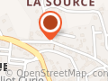 Crèche Halte Gardeie Babayaga