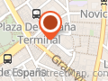 Geb Administración