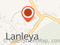 Manoir de Lanleya Sci